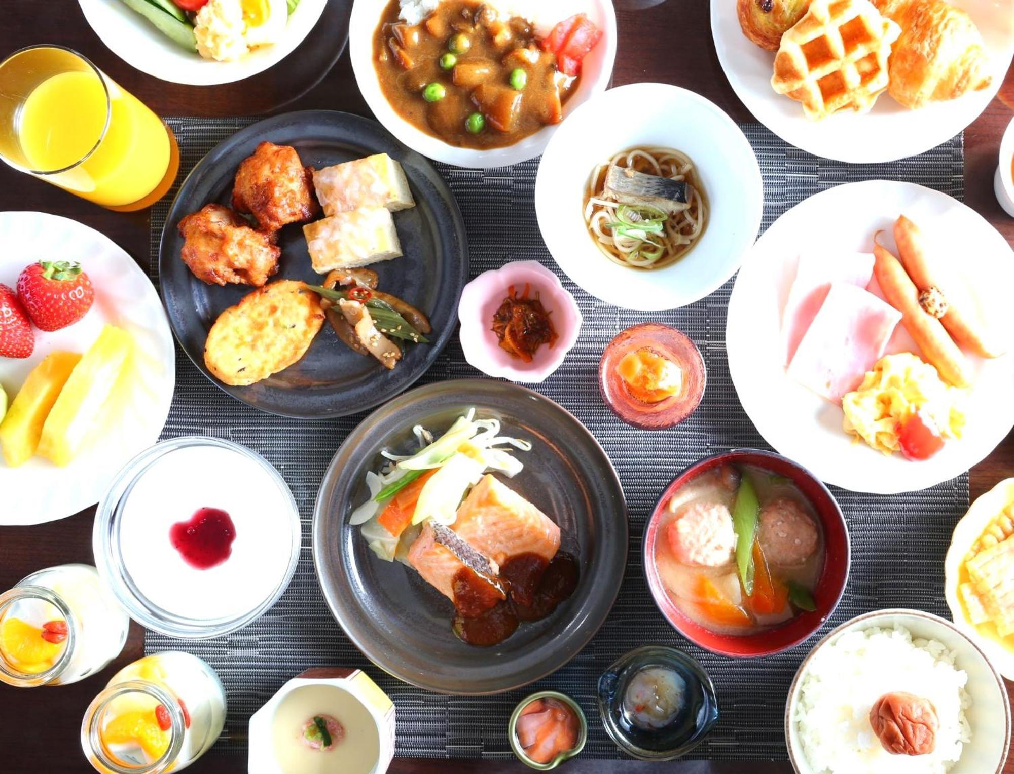 Hotel Hokke Club Sapporo Dış mekan fotoğraf